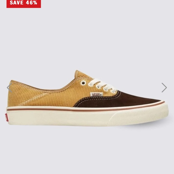 Vans sneakers - Picture 4 of 9